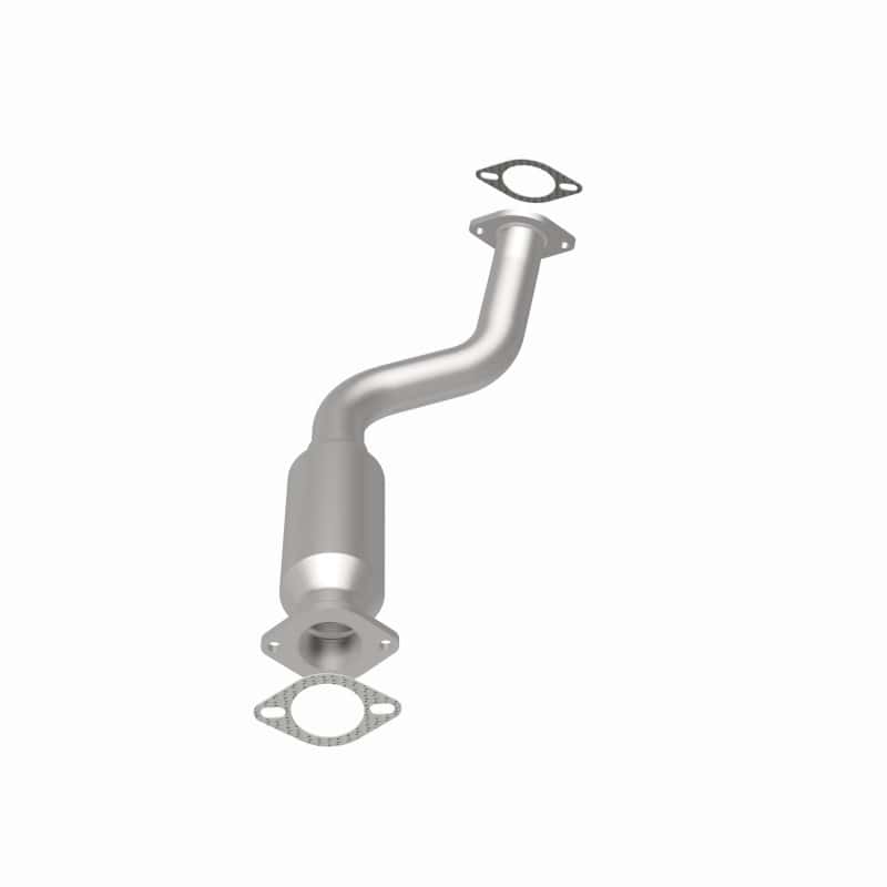 Magnaflow — Magnaflow 08-13 Nissan Rogue 2.5L Direct Fit Converter
California - view 16