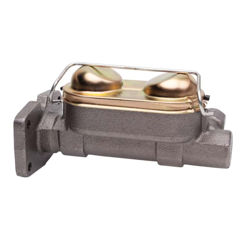 DFC — DFC 73-75 Dodge Dart Brake Master Cylinder
DFC Brake Master Cyl - view 5
