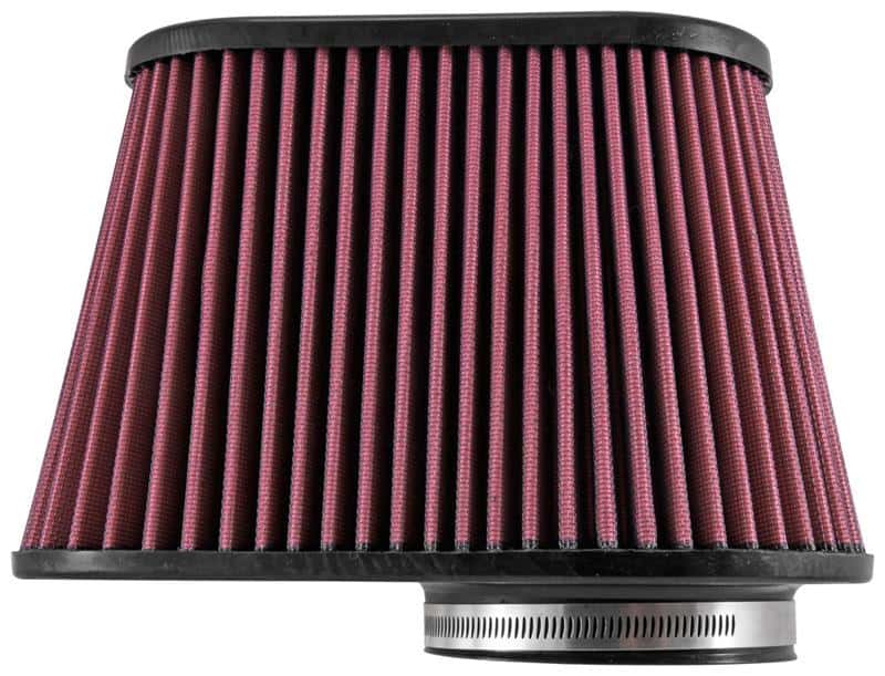 Airaid — Airaid Dodge 5.9/6.7L DSL / Ford 6.0L DSL Kit Replacement Air Filter - view 6