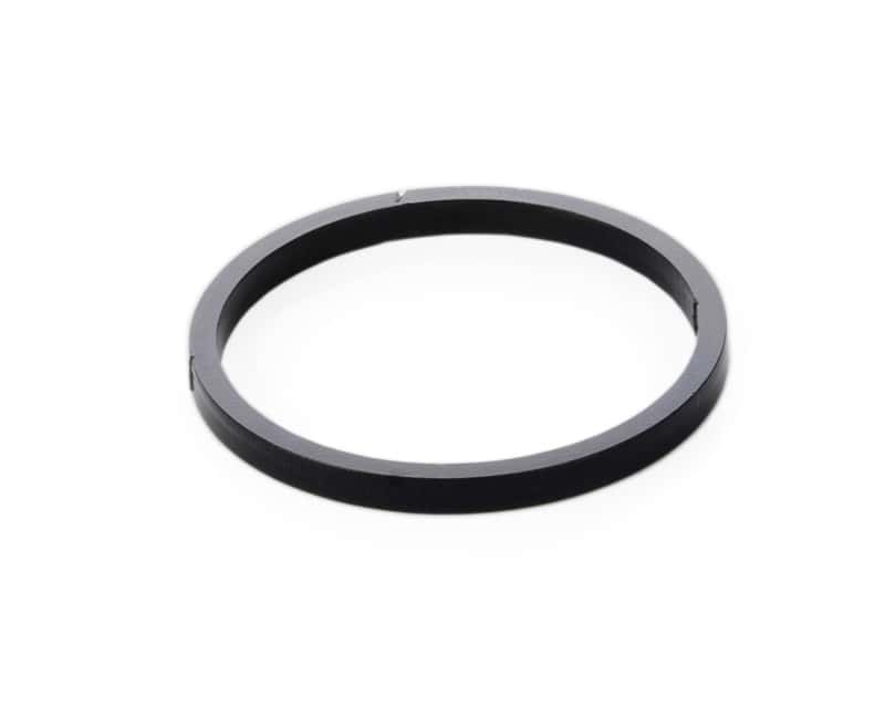 Old Man Emu — ARB / OME Trim Packer 5mm 56 Body - view 1