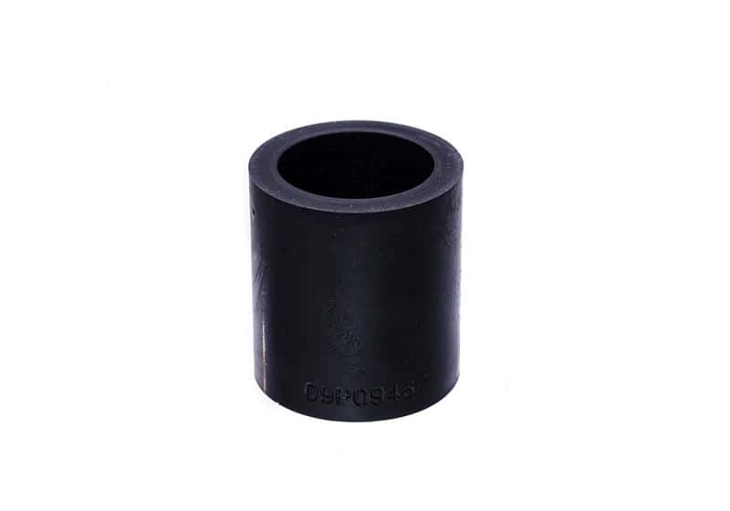 Energy Suspension — Energy Suspension 78-86 Ford Bronco Spare Tire Latch Bushing
SpareTireCrrAdpt - view 3