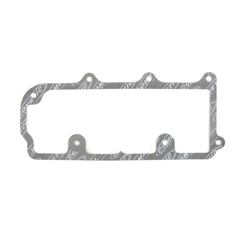 Cometic Gasket — Cometic Chrysler 420A/ECC .031in Fiber Intake Manifold Gasket
Intake Manifold Gask - view 2