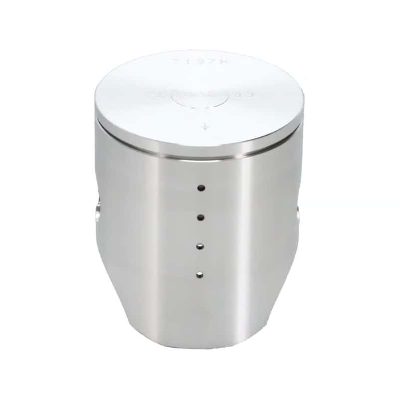 Wiseco — Wiseco Husqvarna CR125 97-13 2126CS Piston Kit
Piston Kit - view 2