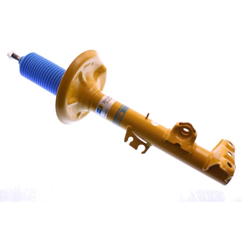 Bilstein — Bilstein B8 1992 BMW 318i Base Front Right 36mm Monotube Strut Assembly
Strut - view 3