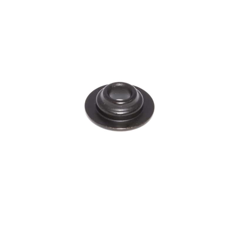 COMP Cams — COMP Cams Steel Retainer 7Deg 26113
Valve SpringRetainer - view 1