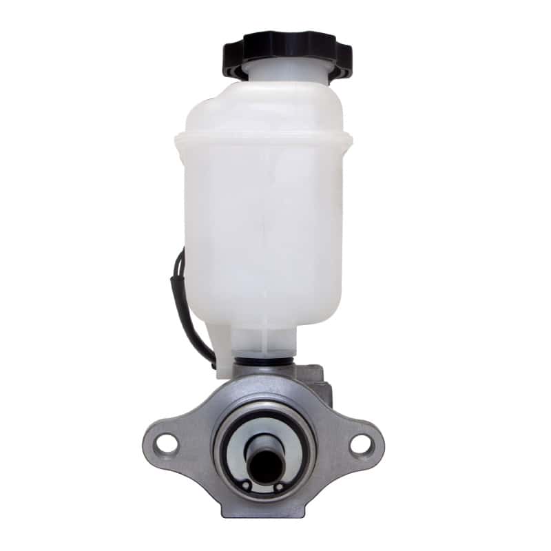 DFC — DFC 08-10 Kia Rondo Brake Master Cylinder
DFC Brake Master Cyl - view 3