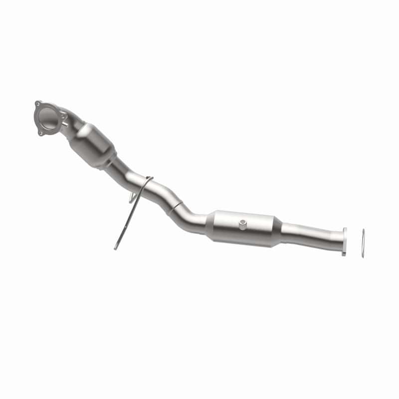 Magnaflow — Magnaflow 03-04 Volvo XC70 2.5L Direct Fit Converter
California - view 12
