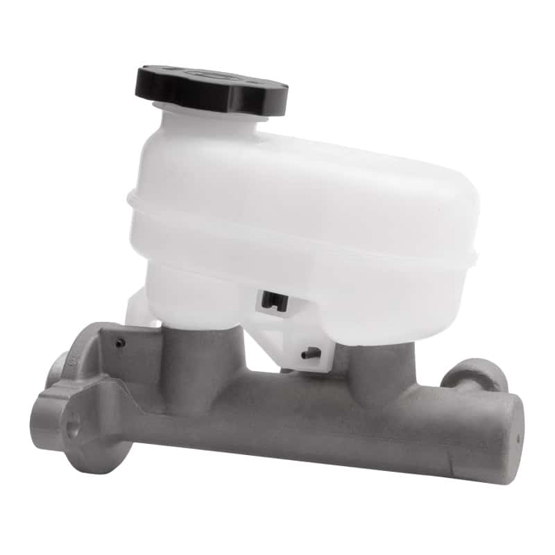 DFC — DFC 93-94 Buick Riviera Brake Master Cylinder
DFC Brake Master Cyl - view 5