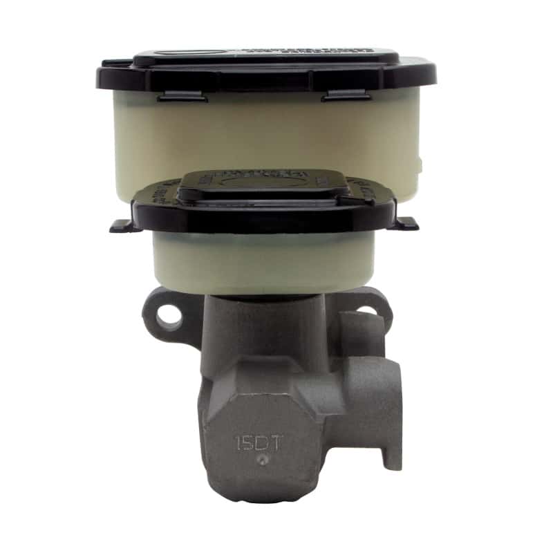 DFC — DFC 85-89 Chevrolet Astro Brake Master Cylinder
DFC Brake Master Cyl - view 5