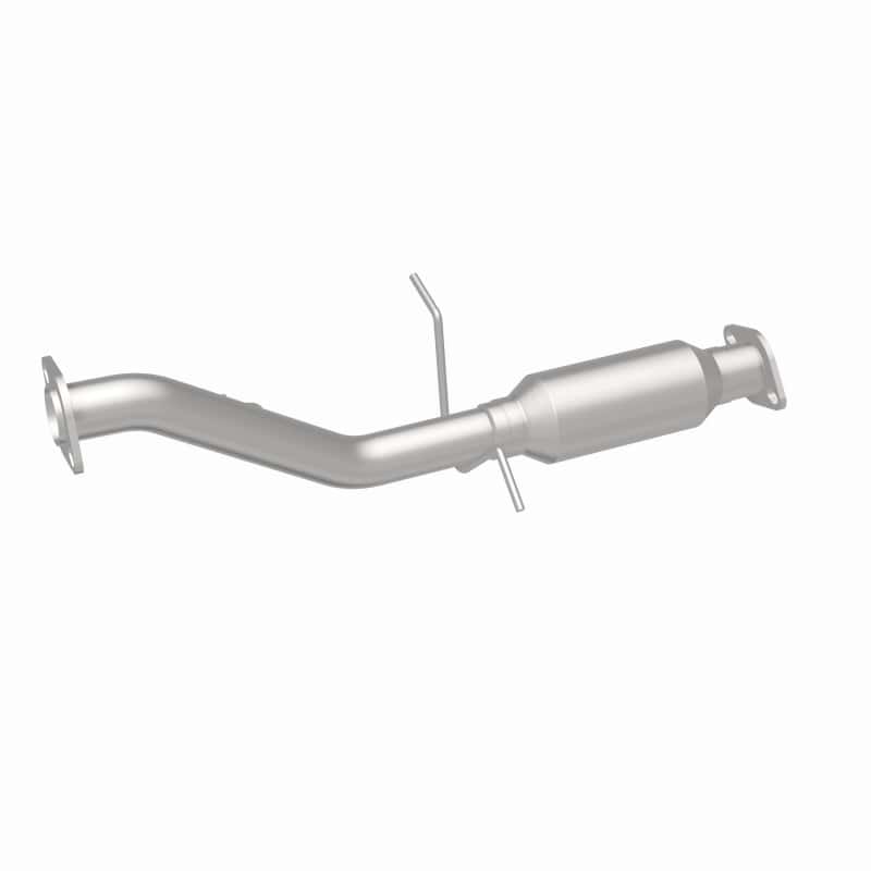 Magnaflow — MagnaFlow Conv DF California Grade 95-98 Toyota T100 2.7L
California - view 15