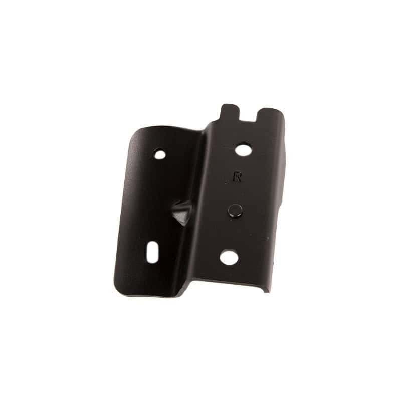 OMIX — Omix Bracket Soft Top Bow Right 1 & 4 4Dr- 13-18 JKU
Top-Soft Bow Bracket - view 1