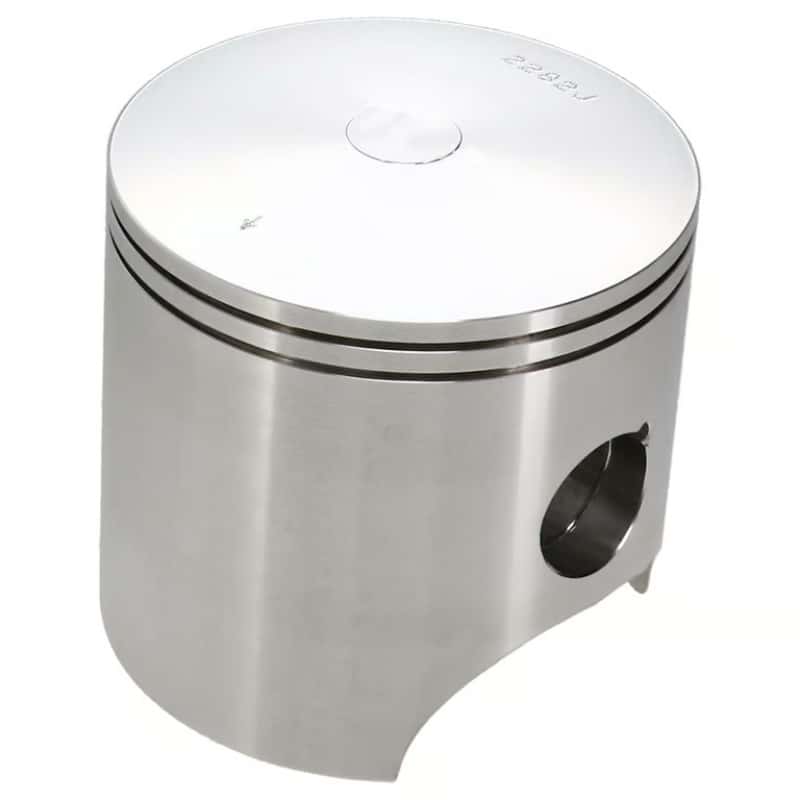 Wiseco — Wiseco 96-97 Polaris SL900 ProLite 3012TD Piston Kit
Piston Kit - view 5