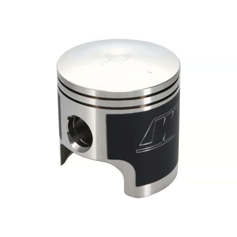 Wiseco — Wiseco Arctic Cat 580 EXT/Pantera ProLite 2966TDW Piston Kit
Piston Kit - view 4