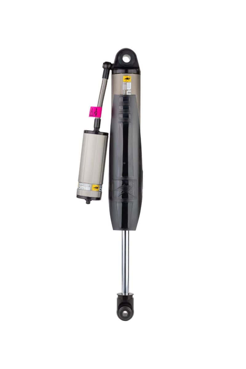 ARB — ARB / OME Bp51 Shock Absorber S/N..Rngr/Bt50 2010+ Rear Rh
BP-51 Shock Absorber - view 2