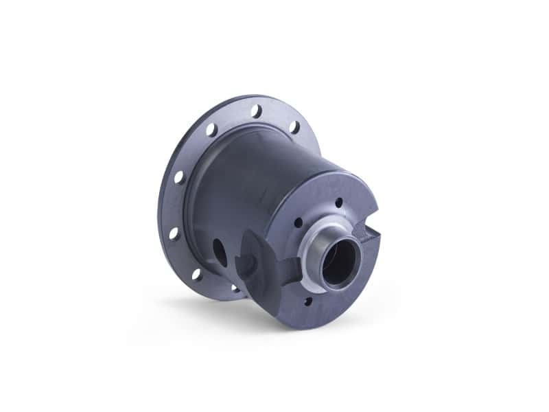 Ford Racing — Ford Racing 8.8inch T-2 Torsen Differentials
Differential - view 4