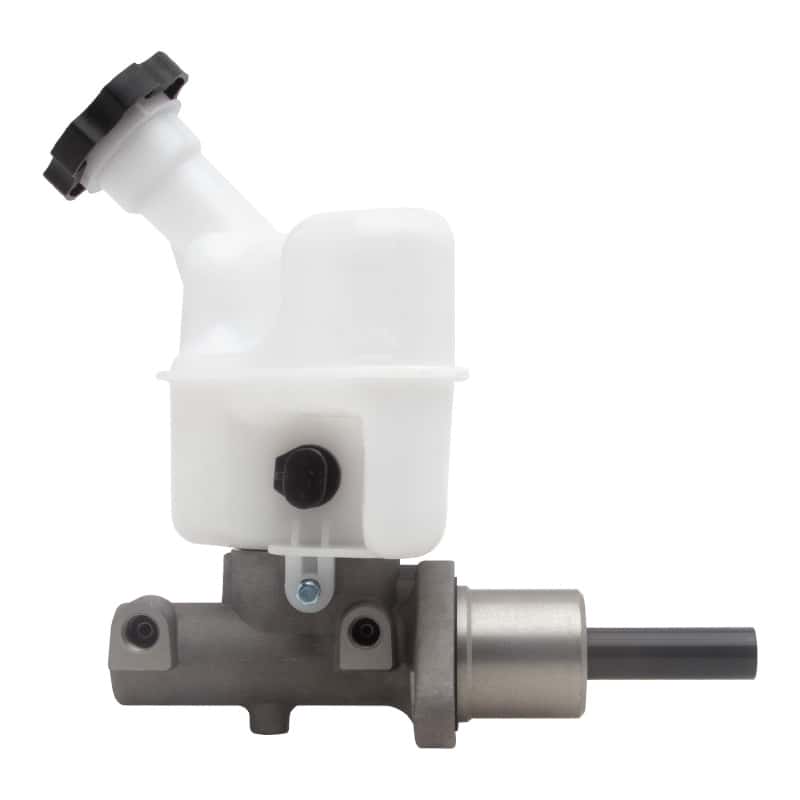 DFC — DFC 06-08 Chevrolet HHR Brake Master Cylinder
DFC Brake Master Cyl - view 4