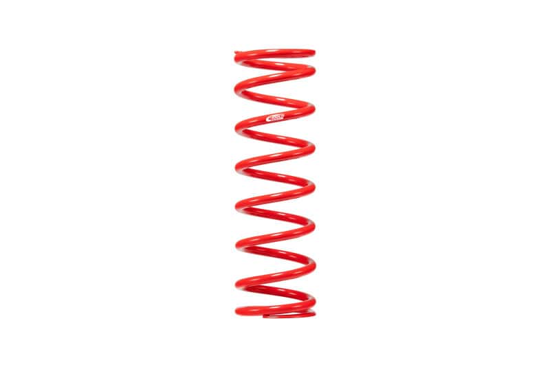Eibach — Eibach ERS 8.00 in. Length x 1.88 in. ID Coil-Over Spring - view 1