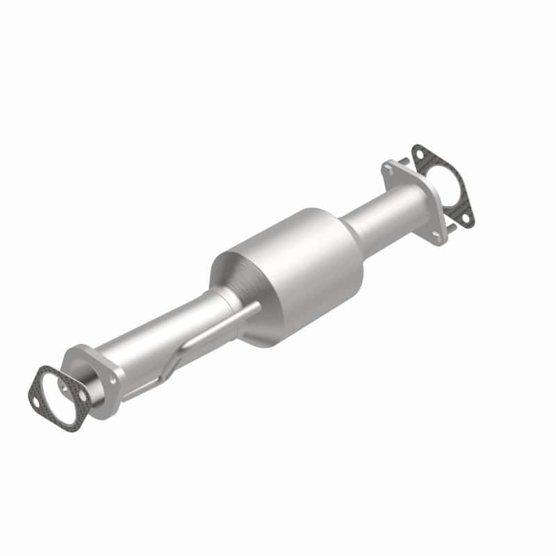 Magnaflow — Magnaflow 09-15 Chevrolet Traverse 3.6L Direct Fit Converter
California - view 6
