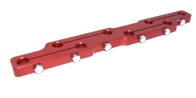 COMP Cams — COMP Cams Stud Girdle Bar FC (1)
STUD GIRDLE BAR, FC - view 1