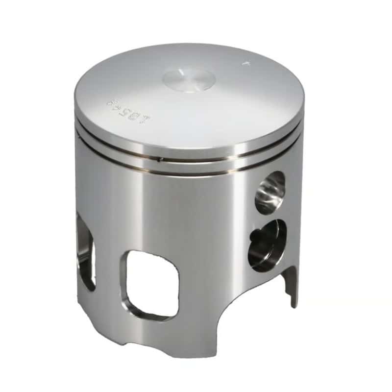 Wiseco — Wiseco Yamaha YFZ350 Banshee/RZ350 ProLite 2530CD Piston Kit
Piston Kit - view 2