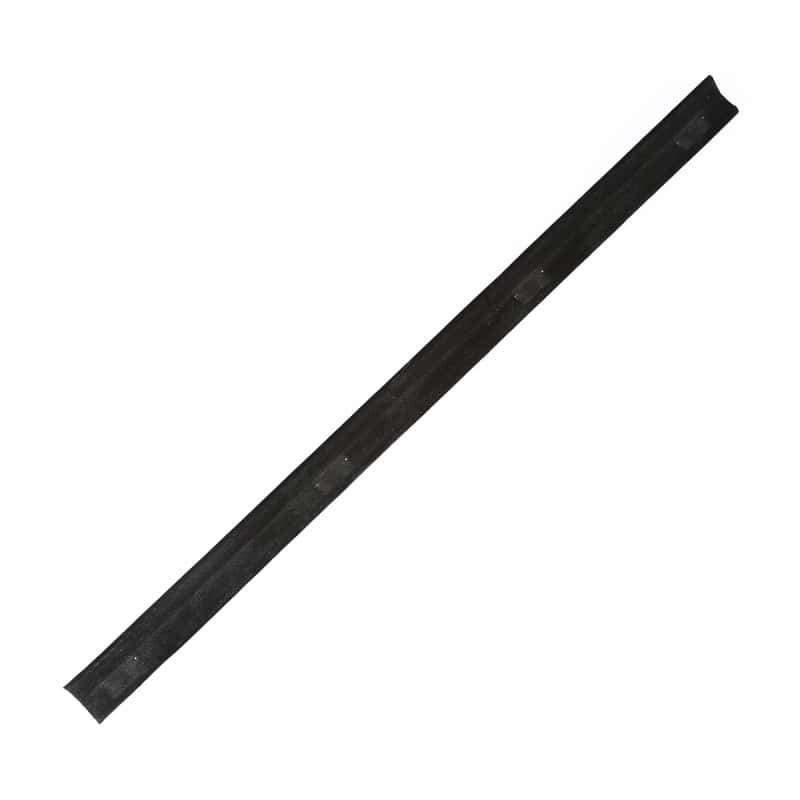 OMIX — Omix Weatherstrip Front Inner R- 63-91 Jeep SJ Model
Door Seal - view 1