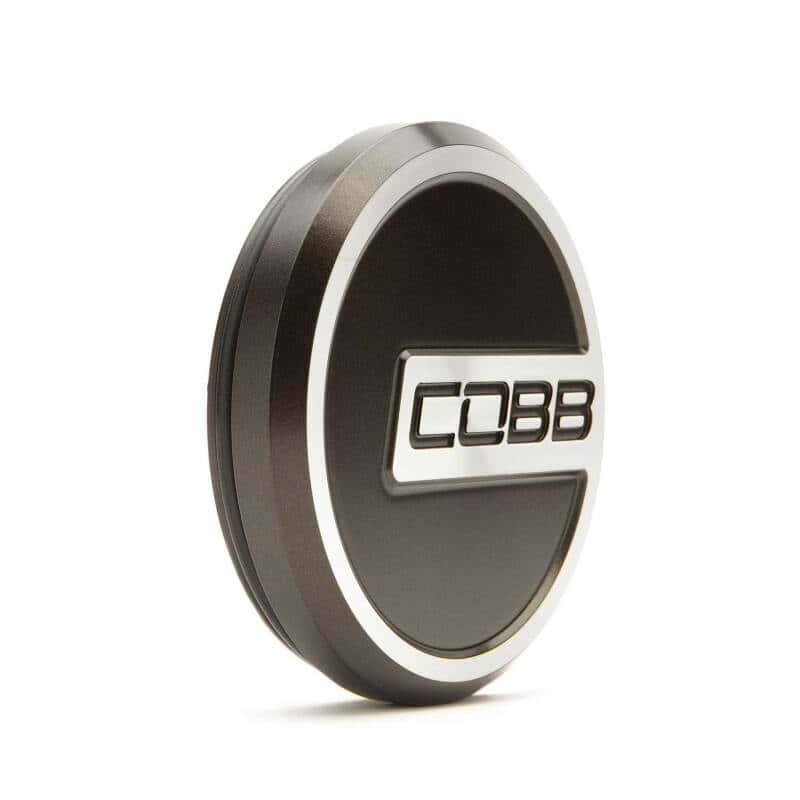 COBB — Cobb Adventure Series TR-01 Wheel 17x8.5 ET-1 6x139.7 - Bronze - view 9