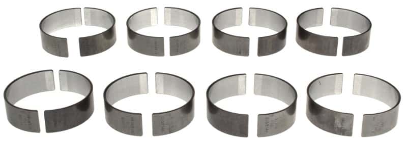 Clevite — Clevite Chrysler 4.7L SOHC 1999-2003 Dakota/Durango Jeep Ram Con Rod Bearing Set - view 1