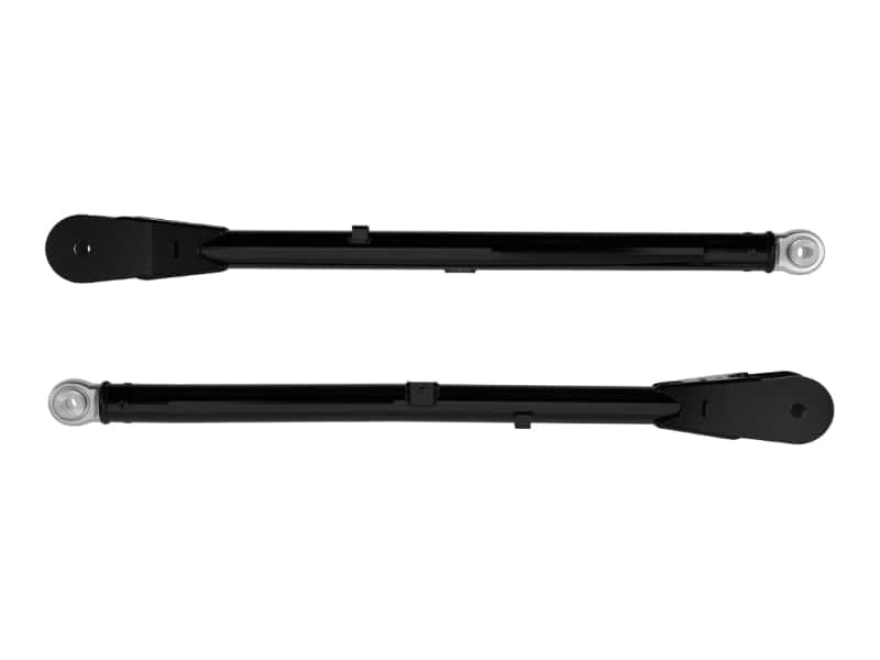 ICON — ICON 23-24 Ford F-250/F-350 SuperDuty 4WD Front Upper Links
FSD UPPER LINKS - view 1