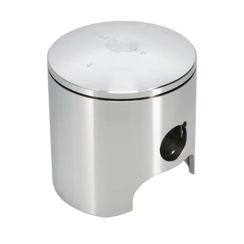 Wiseco — Wiseco Suzuki RM250 82-85 2756CS Piston Kit
Piston Kit - view 4