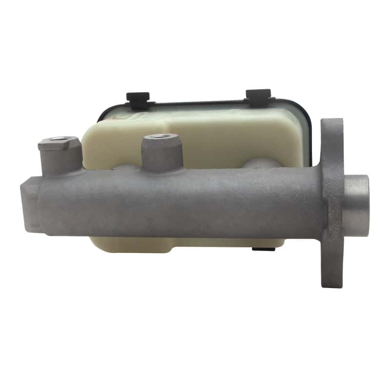 DFC — DFC 96-02 Chevrolet Express 1500 Brake Master Cylinder
DFC Brake Master Cyl - view 7