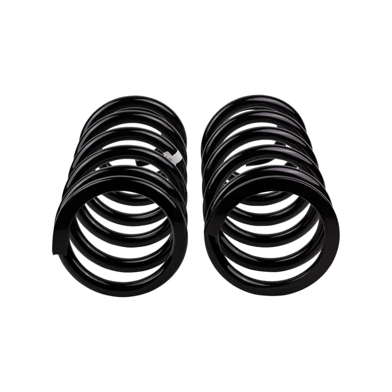 Old Man Emu — ARB / OME Coil Spring Rear Prado 150 - view 5