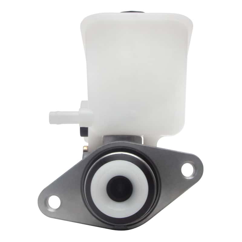 DFC — DFC 09-10 Chevrolet Cobalt Brake Master Cylinder
DFC Brake Master Cyl - view 3