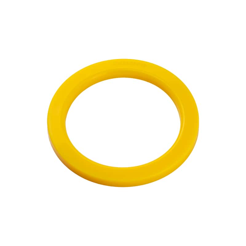 ARB — ARB Coil Spring Packer 10mm 80 Series Frnt
Coil Spring Packer - view 2