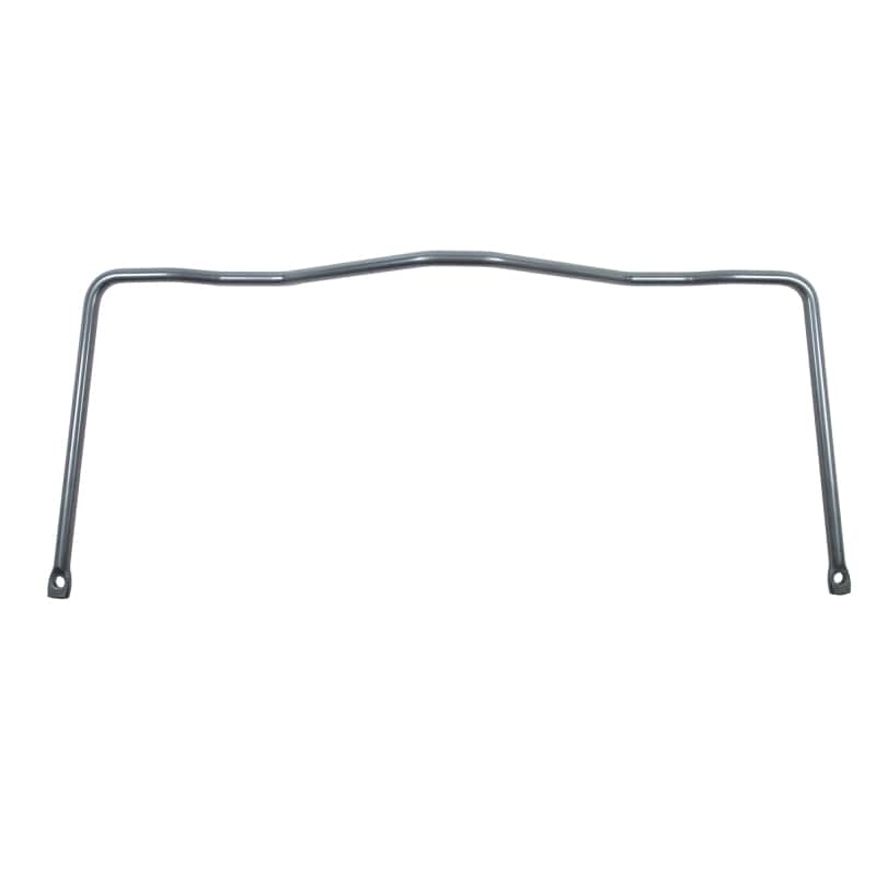 Belltech — Belltech REAR ANTI-SWAYBAR 86-97 NISSAN PU
REAR ANTI-SWAYBAR - view 6