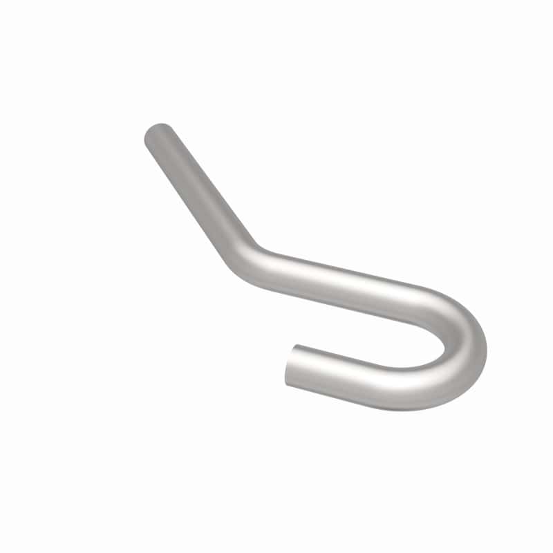 Magnaflow — MagnaFlow Univ bent pipe SS 3.00inch 180/45
Exhaust Pipe - view 10