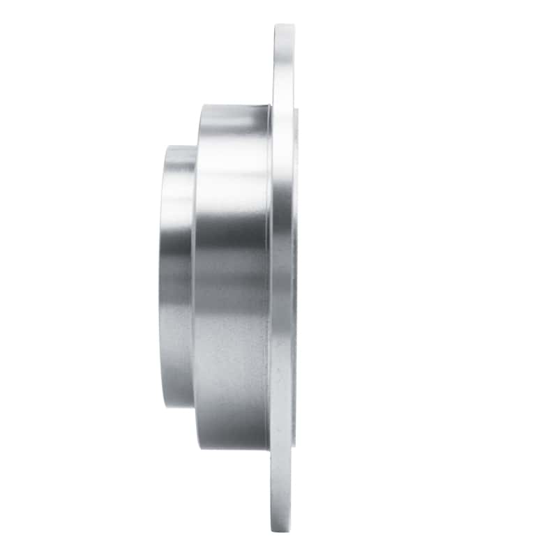 DFC — DFC 90-08 Saab 9-2X Rear Brake Rotor
DFC Brake Rotor - view 3