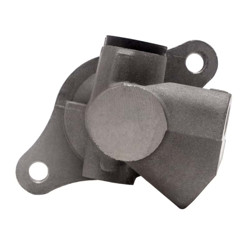DFC — DFC 01-05 BMW 330xi Brake Master Cylinder
DFC Brake Master Cyl - view 5