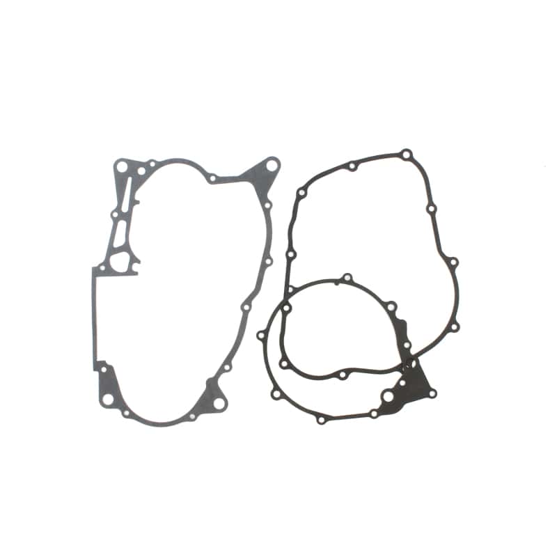 Cometic Gasket — Cometic 88-00 Honda XR600 Bottom End Gasket Kit
Bottom End Kit - view 1