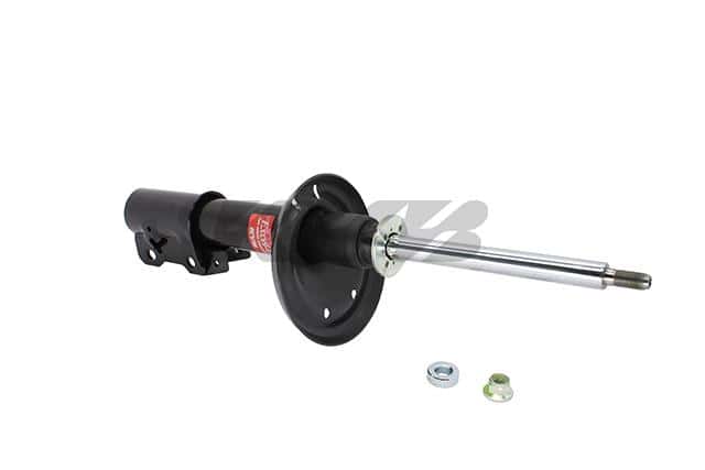 KYB — KYB Shocks & Struts Excel-G Front Left CHEVROLET Cobalt 2005-10 CHEVROLET HHR 2006-10 PONTIAC G5 200 - view 6