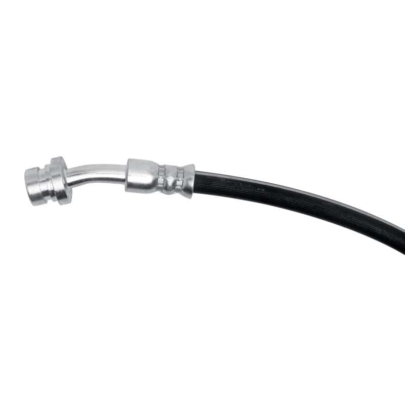 DFC — DFC 17-21 Kia Sportage Rear-R Brake Hose - view 2