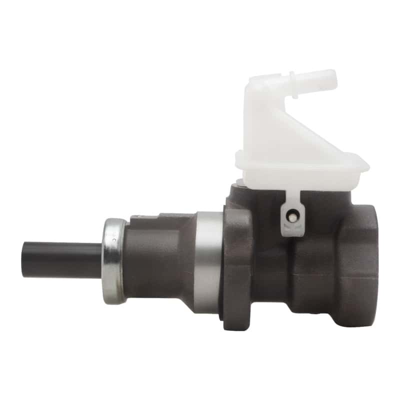 DFC — DFC 03-07 Saturn ION Brake Master Cylinder
DFC Brake Master Cyl - view 2