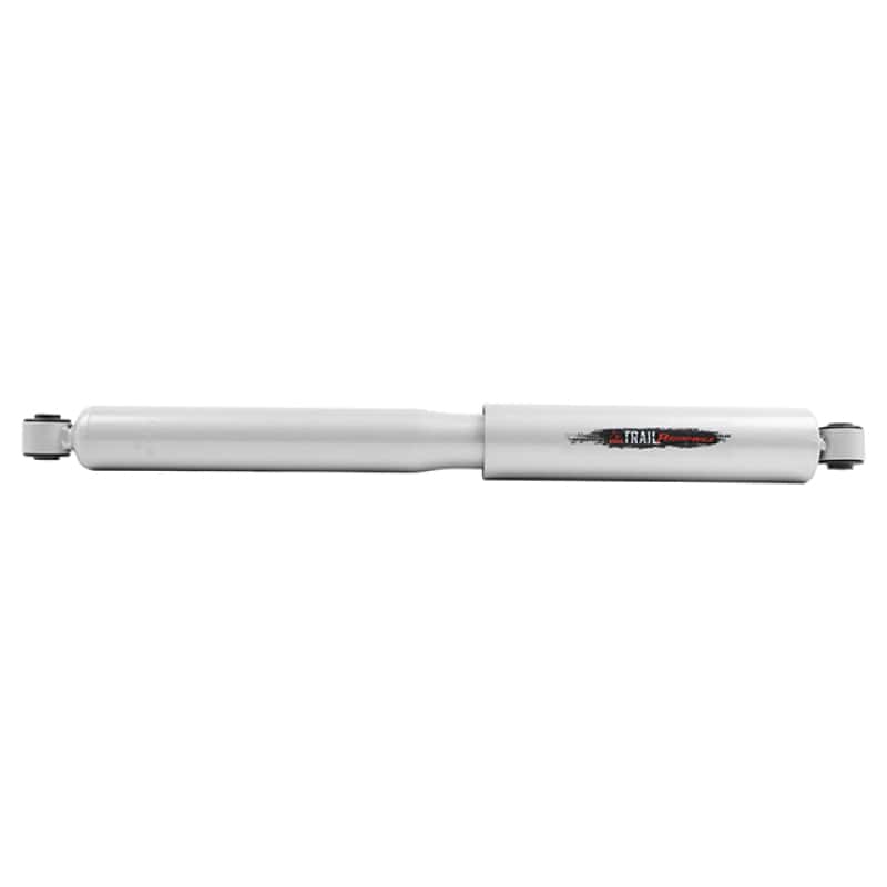 Belltech — Belltech 04-20 Ford F-150 0in Lift Rear Trail Performance Shock
TP SHOCK ABSORBER - view 1