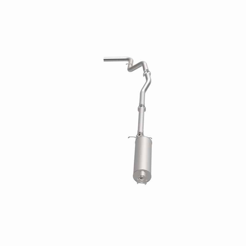Magnaflow — MagnaFlow BRE Exhaust Kit 98-03 Dodge Ram 1500 2500 3500
Exhaust Kit - view 21