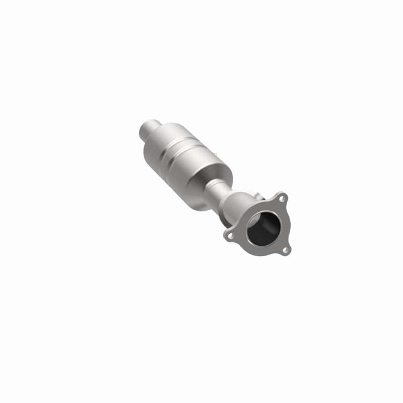 Magnaflow — MagnaFlow Conv DF 04-06 Chry Pacifica 3.5
HM Grade
HM - view 23