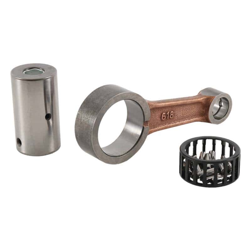 Hot Rods — Hot Rods 01-02 Yamaha WR 250 F 250cc Connecting Rod Kit - view 1