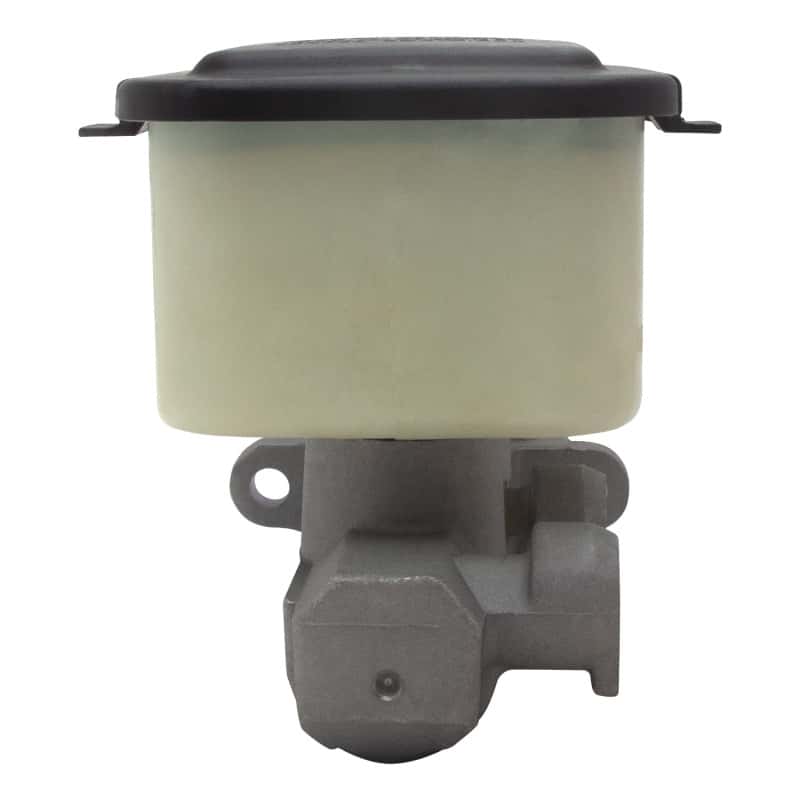 DFC — DFC 96-02 Chevrolet Express 1500 Brake Master Cylinder
DFC Brake Master Cyl - view 5