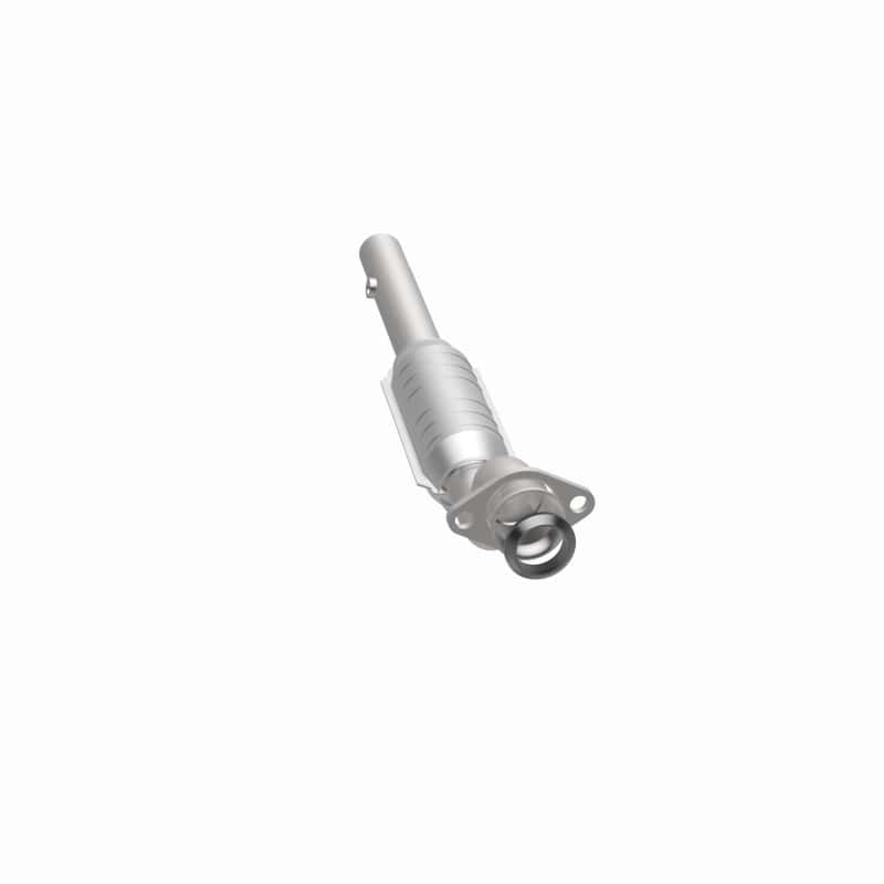 Magnaflow — MagnaFlow Conv DF 96 Buick LeSabre 3.8L
HM Grade
HM - view 24