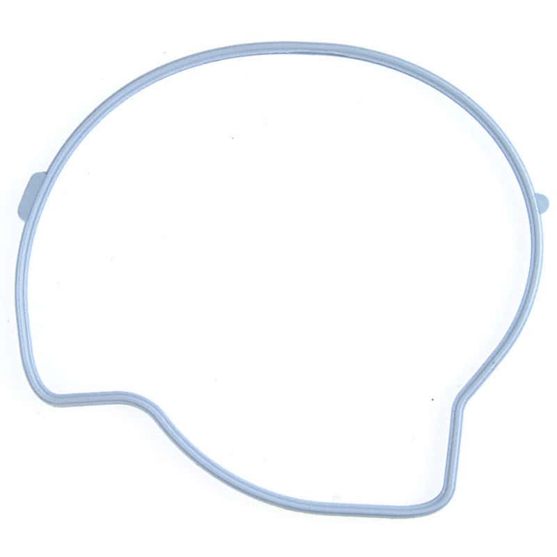 Fel-Pro — Fel-Pro Dodge RAM 1500 35655 Engine Water Pump Gasket - view 1