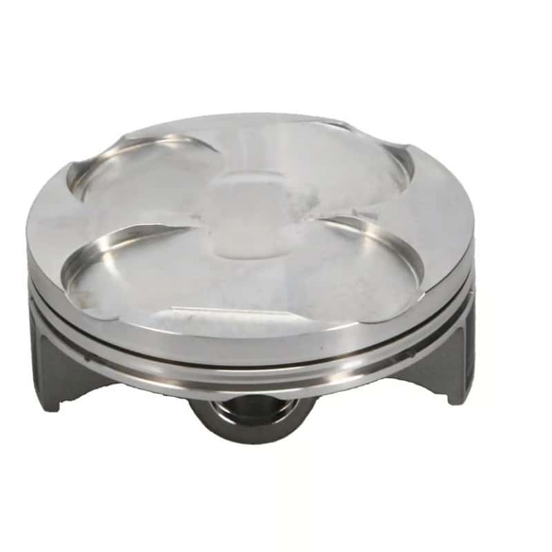 Wiseco — Wiseco Honda CRF250R/CRF250X 12.9:1 Compression Piston
Piston Kit - view 11