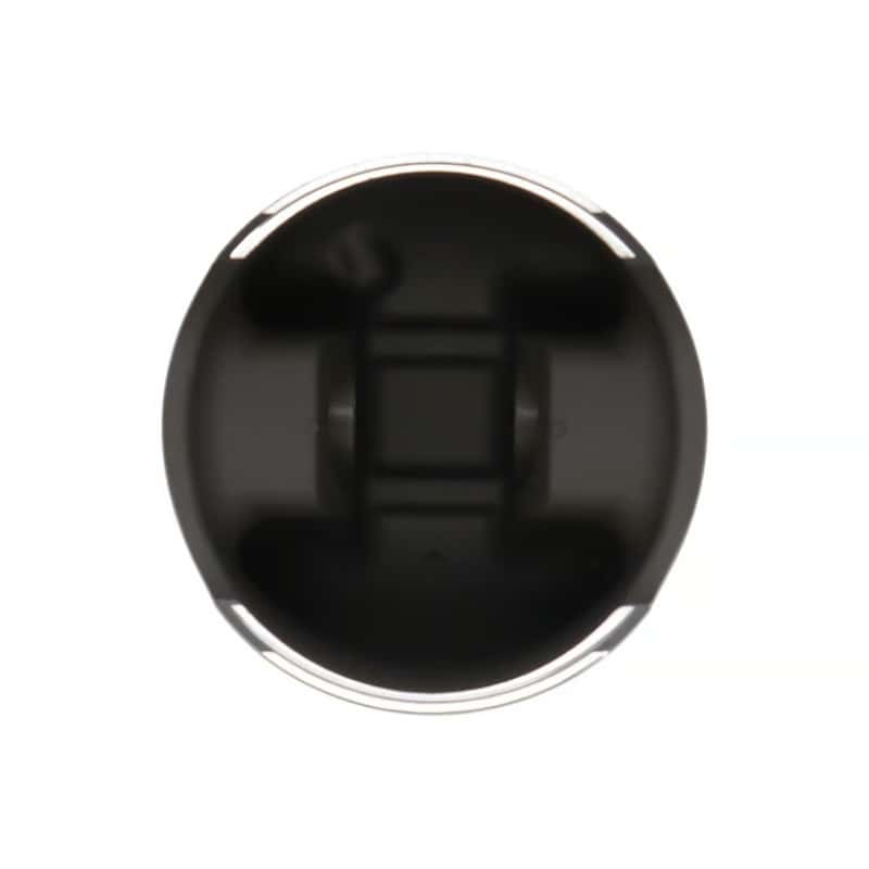 Wiseco — Wiseco Ski-Doo Mach Z 1000 05-06 3464KD Piston Kit
Piston Kit - view 8